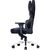 Кресло игровое CoolerMaster Caliber X2 Gray (CMI-GCX2-GY), изображение 5 Кресло игровое CoolerMaster Caliber X2 Gray (CMI-GCX2-GY), изображение 5