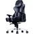 Кресло игровое CoolerMaster Caliber X2 Gray (CMI-GCX2-GY), изображение 8 Кресло игровое CoolerMaster Caliber X2 Gray (CMI-GCX2-GY), изображение 8