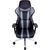 Кресло игровое CoolerMaster Caliber X2 Gray (CMI-GCX2-GY), изображение 9 Кресло игровое CoolerMaster Caliber X2 Gray (CMI-GCX2-GY), изображение 9