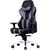 Кресло игровое CoolerMaster Caliber X2 Gray (CMI-GCX2-GY) Кресло игровое CoolerMaster Caliber X2 Gray (CMI-GCX2-GY)