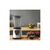 Блендер Tefal BL871D31, изображение 2 Блендер Tefal BL871D31, изображение 2