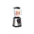 Блендер Tefal BL871D31, изображение 4 Блендер Tefal BL871D31, изображение 4