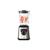 Блендер Tefal BL871D31, изображение 5 Блендер Tefal BL871D31, изображение 5