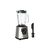 Блендер Tefal BL871D31, изображение 6 Блендер Tefal BL871D31, изображение 6