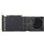 Видеокарта ASUS GeForce RTX4060 8Gb ProArt OC (PROART-RTX4060-O8G), изображение 10 Видеокарта ASUS GeForce RTX4060 8Gb ProArt OC (PROART-RTX4060-O8G), изображение 10