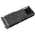 Видеокарта ASUS GeForce RTX4060 8Gb ProArt OC (PROART-RTX4060-O8G), изображение 11 Видеокарта ASUS GeForce RTX4060 8Gb ProArt OC (PROART-RTX4060-O8G), изображение 11