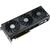 Видеокарта ASUS GeForce RTX4060 8Gb ProArt OC (PROART-RTX4060-O8G), изображение 3 Видеокарта ASUS GeForce RTX4060 8Gb ProArt OC (PROART-RTX4060-O8G), изображение 3