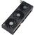 Видеокарта ASUS GeForce RTX4060 8Gb ProArt OC (PROART-RTX4060-O8G), изображение 4 Видеокарта ASUS GeForce RTX4060 8Gb ProArt OC (PROART-RTX4060-O8G), изображение 4