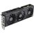 Видеокарта ASUS GeForce RTX4060 8Gb ProArt OC (PROART-RTX4060-O8G), изображение 5 Видеокарта ASUS GeForce RTX4060 8Gb ProArt OC (PROART-RTX4060-O8G), изображение 5