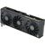 Видеокарта ASUS GeForce RTX4060 8Gb ProArt OC (PROART-RTX4060-O8G), изображение 6 Видеокарта ASUS GeForce RTX4060 8Gb ProArt OC (PROART-RTX4060-O8G), изображение 6