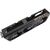 Видеокарта ASUS GeForce RTX4060 8Gb ProArt OC (PROART-RTX4060-O8G), изображение 7 Видеокарта ASUS GeForce RTX4060 8Gb ProArt OC (PROART-RTX4060-O8G), изображение 7