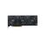 Видеокарта ASUS GeForce RTX4060 8Gb ProArt OC (PROART-RTX4060-O8G) Видеокарта ASUS GeForce RTX4060 8Gb ProArt OC (PROART-RTX4060-O8G)