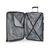 Чемодан Gabol Kume (L) Stone (123547-009)/(123501-009) (930286), изображение 4 Чемодан Gabol Kume (L) Stone (123547-009)/(123501-009) (930286), изображение 4