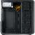 Корпус Vinga CS105B-450W, изображение 10 Корпус Vinga CS105B-450W, изображение 10