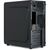Корпус Vinga CS105B-450W, изображение 2 Корпус Vinga CS105B-450W, изображение 2