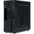 Корпус Vinga CS105B-450W, изображение 3 Корпус Vinga CS105B-450W, изображение 3
