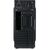 Корпус Vinga CS105B-450W, изображение 6 Корпус Vinga CS105B-450W, изображение 6