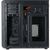 Корпус Vinga CS105B-450W, изображение 9 Корпус Vinga CS105B-450W, изображение 9
