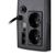 Источник бесперебойного питания Vinga LCD 800VA plastic case with USB (VPC-800PU), изображение 8 Источник бесперебойного питания Vinga LCD 800VA plastic case with USB (VPC-800PU), изображение 8