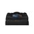 Сумка дорожная Wenger Patriot 2 Pc Wheeled Laptop Case (600662), изображение 11 Сумка дорожная Wenger Patriot 2 Pc Wheeled Laptop Case (600662), изображение 11
