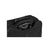 Сумка дорожная Wenger Patriot 2 Pc Wheeled Laptop Case (600662), изображение 3 Сумка дорожная Wenger Patriot 2 Pc Wheeled Laptop Case (600662), изображение 3