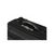 Сумка дорожная Wenger Patriot 2 Pc Wheeled Laptop Case (600662), изображение 4 Сумка дорожная Wenger Patriot 2 Pc Wheeled Laptop Case (600662), изображение 4