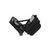 Сумка дорожная Wenger Patriot 2 Pc Wheeled Laptop Case (600662), изображение 9 Сумка дорожная Wenger Patriot 2 Pc Wheeled Laptop Case (600662), изображение 9