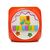 Развивающая игрушка Kiddieland МУЛЬТИКУБ (свет, озвуч. укр. яз.) от 1 до 2 лет (056887), изображение 6 Развивающая игрушка Kiddieland МУЛЬТИКУБ (свет, озвуч. укр. яз.) от 1 до 2 лет (056887), изображение 6