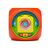 Развивающая игрушка Kiddieland МУЛЬТИКУБ (свет, озвуч. укр. яз.) от 1 до 2 лет (056887), изображение 7 Развивающая игрушка Kiddieland МУЛЬТИКУБ (свет, озвуч. укр. яз.) от 1 до 2 лет (056887), изображение 7