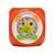 Развивающая игрушка Kiddieland МУЛЬТИКУБ (свет, озвуч. укр. яз.) от 1 до 2 лет (056887), изображение 8 Развивающая игрушка Kiddieland МУЛЬТИКУБ (свет, озвуч. укр. яз.) от 1 до 2 лет (056887), изображение 8