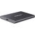 Накопитель SSD USB 3.2 1TB T7 Samsung (MU-PC1T0T/WW), изображение 7 Накопитель SSD USB 3.2 1TB T7 Samsung (MU-PC1T0T/WW), изображение 7