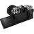 Цифровой фотоаппарат Fujifilm X-T4 + XF 18-55mm F2.8-4 Kit Silver (16650883), изображение 6 Цифровой фотоаппарат Fujifilm X-T4 + XF 18-55mm F2.8-4 Kit Silver (16650883), изображение 6