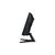 Монитор Samsung Odyssey G5 LC27G55T Black (LC27G55TQWIXCI), изображение 8 Монитор Samsung Odyssey G5 LC27G55T Black (LC27G55TQWIXCI), изображение 8