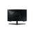 Монитор Samsung Odyssey G5 LC27G55T Black (LC27G55TQWIXCI), изображение 9 Монитор Samsung Odyssey G5 LC27G55T Black (LC27G55TQWIXCI), изображение 9