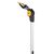 Секатор Fiskars телескопический PowerGear UPX86 (1023624), изображение 3 Секатор Fiskars телескопический PowerGear UPX86 (1023624), изображение 3