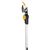 Секатор Fiskars телескопический PowerGear UPX86 (1023624), изображение 4 Секатор Fiskars телескопический PowerGear UPX86 (1023624), изображение 4