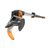 Секатор Fiskars телескопический PowerGear UPX86 (1023624), изображение 7 Секатор Fiskars телескопический PowerGear UPX86 (1023624), изображение 7