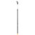 Секатор Fiskars телескопический PowerGear UPX86 (1023624) Секатор Fiskars телескопический PowerGear UPX86 (1023624)