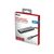 Концентратор Trust HALYX FAST 3USB+CARD READER USB-C ALUMINIUM (24191_TRUST), изображение 12 Концентратор Trust HALYX FAST 3USB+CARD READER USB-C ALUMINIUM (24191_TRUST), изображение 12