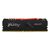 Модуль памяти для компьютера DDR4 32GB 3600 MHz Fury Beast RGB Kingston Fury (ex.HyperX) (KF436C18BBA/32), изображение 4 Модуль памяти для компьютера DDR4 32GB 3600 MHz Fury Beast RGB Kingston Fury (ex.HyperX) (KF436C18BBA/32), изображение 4