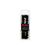 Модуль памяти для компьютера DDR4 32GB 3600 MHz Fury Beast RGB Kingston Fury (ex.HyperX) (KF436C18BBA/32), изображение 5 Модуль памяти для компьютера DDR4 32GB 3600 MHz Fury Beast RGB Kingston Fury (ex.HyperX) (KF436C18BBA/32), изображение 5