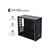 Корпус Qube QBV9M_WBNU3, изображение 11 Корпус Qube QBV9M_WBNU3, изображение 11