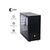 Корпус Qube QBV9M_WBNU3, изображение 12 Корпус Qube QBV9M_WBNU3, изображение 12