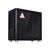 Корпус Qube QBV9M_WBNU3, изображение 2 Корпус Qube QBV9M_WBNU3, изображение 2