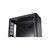 Корпус Qube QBV9M_WBNU3, изображение 8 Корпус Qube QBV9M_WBNU3, изображение 8