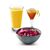 Блендер Tefal BL2C0130, изображение 11 Блендер Tefal BL2C0130, изображение 11