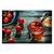Блендер Tefal BL2C0130, изображение 12 Блендер Tefal BL2C0130, изображение 12