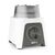 Блендер Tefal BL2C0130, изображение 3 Блендер Tefal BL2C0130, изображение 3