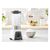 Блендер Tefal BL2C0130, изображение 8 Блендер Tefal BL2C0130, изображение 8