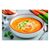 Блендер Tefal BL2C0130, изображение 9 Блендер Tefal BL2C0130, изображение 9